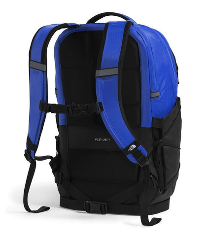 The North Face Unisex Borealis Backpack - NF0A52SEG2H