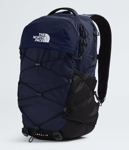 The North Face Unisex Borealis Backpack - NF0A52SE53Z