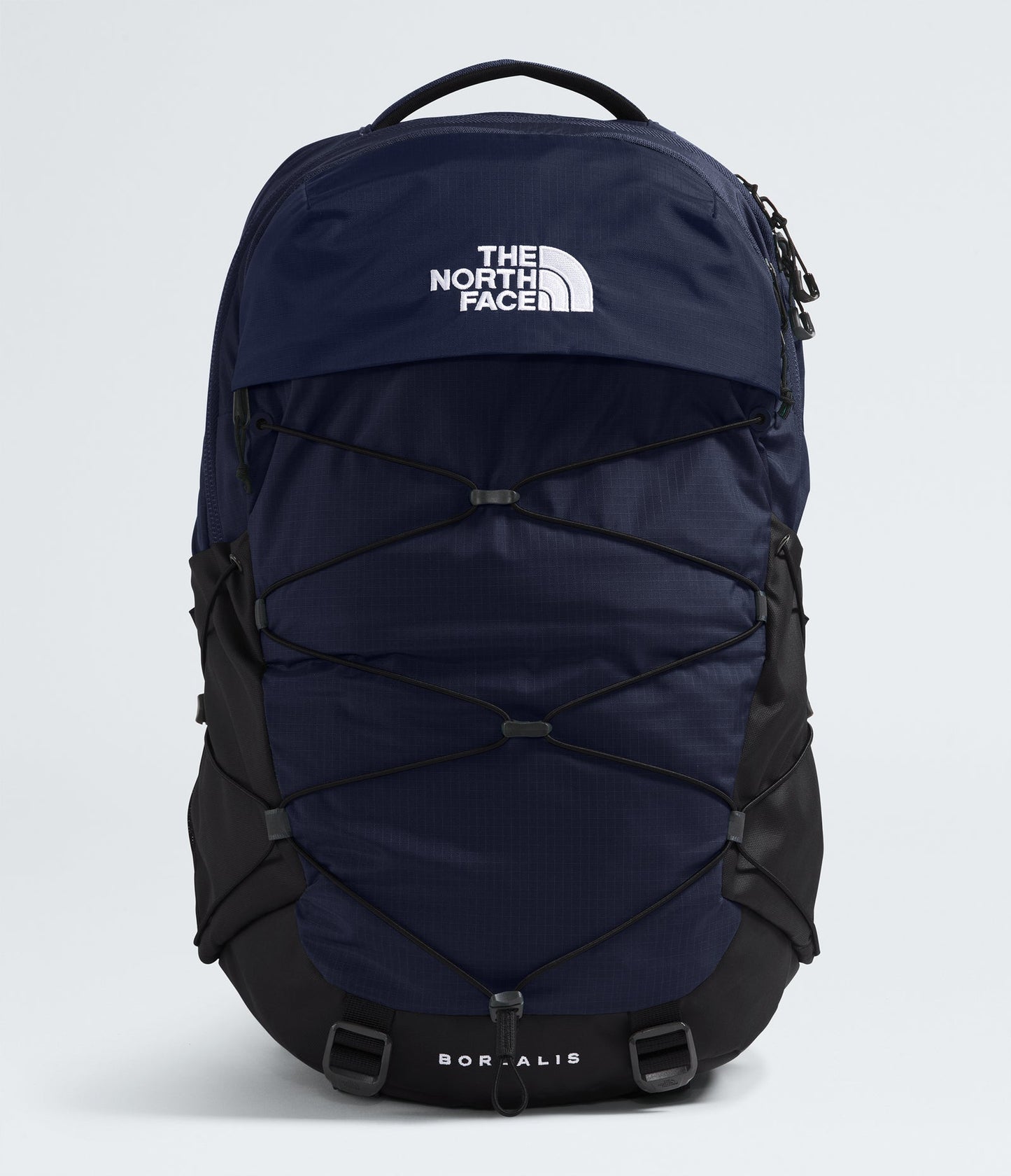 The North Face Unisex Borealis Backpack - NF0A52SE53Z