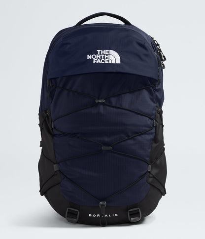 The North Face Unisex Borealis Backpack - NF0A52SE53Z