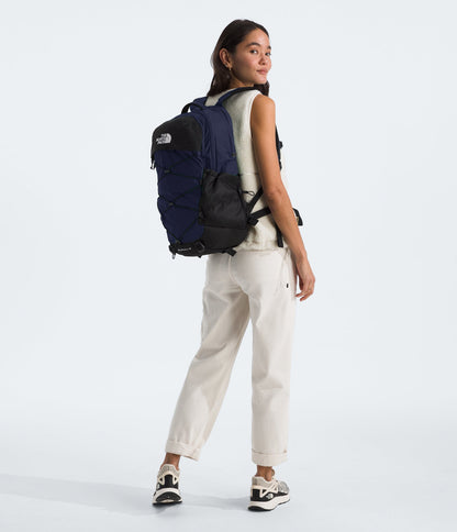 The North Face Unisex Borealis Backpack - NF0A52SE53Z