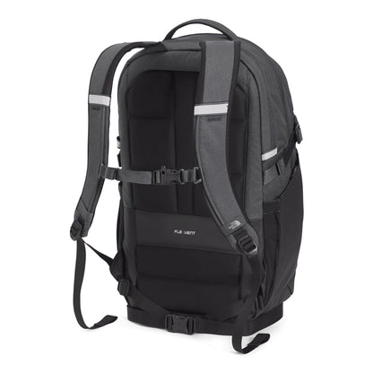 The North Face Unisex Router Backpack - NF0A52SF4JH