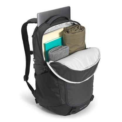 The North Face Unisex Router Backpack - NF0A52SF4JH