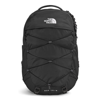 The North Face Women's Borealis Backpack - NF0A52SI53R
