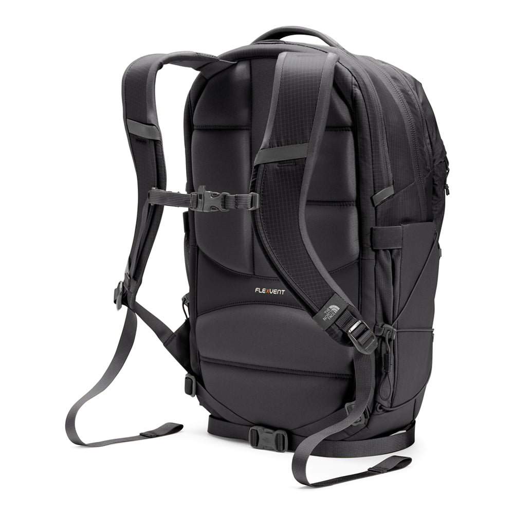 The North Face Women's Borealis Backpack - NF0A52SI53R