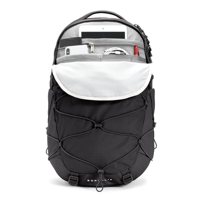 The North Face Women's Borealis Backpack - NF0A52SI53R