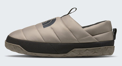 The North Face Men's North Face Nuptse Mule Mules