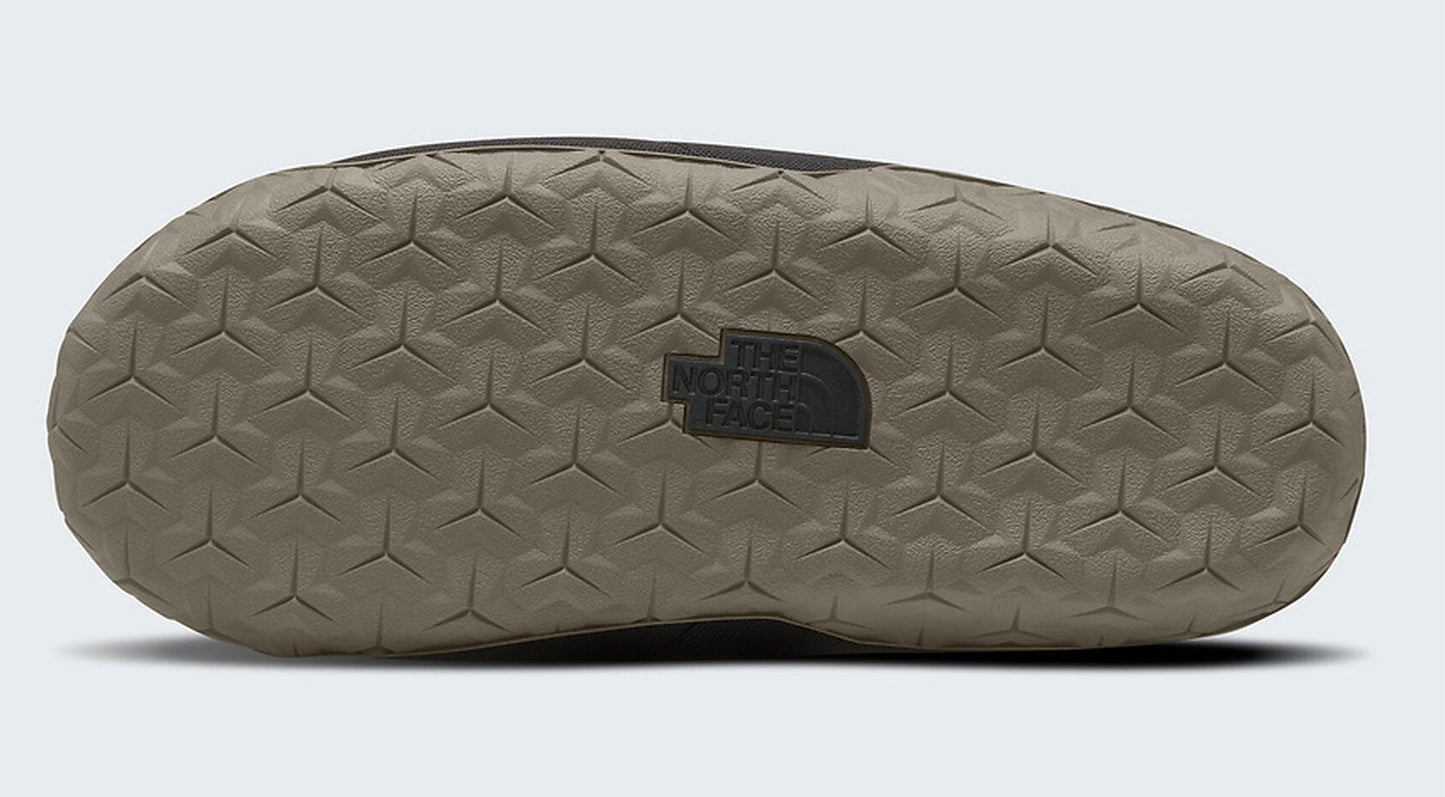 The North Face Men's North Face Nuptse Mule Mules