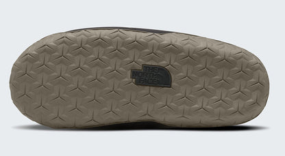 The North Face Men's North Face Nuptse Mule Mules