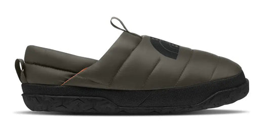 The North Face Men's North Face Nuptse Mule Mules