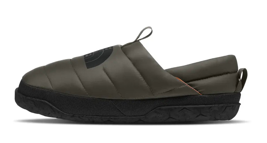 The North Face Men's North Face Nuptse Mule Mules