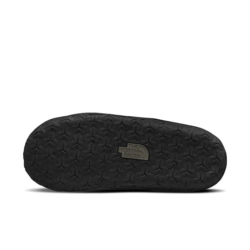 The North Face Men's North Face Nuptse Mule Mules