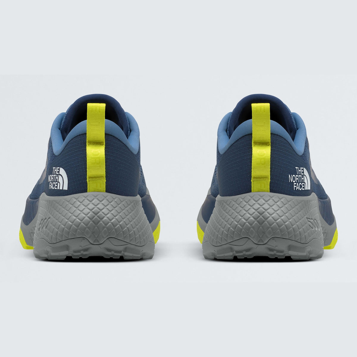 The North Face Men's Altamesa 500 Winslor Blue/Shady Blue