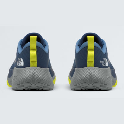 The North Face Men's Altamesa 500 Winslor Blue/Shady Blue