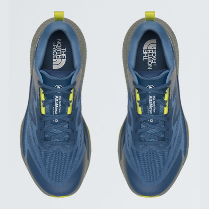 The North Face Men's Altamesa 500 Winslor Blue/Shady Blue