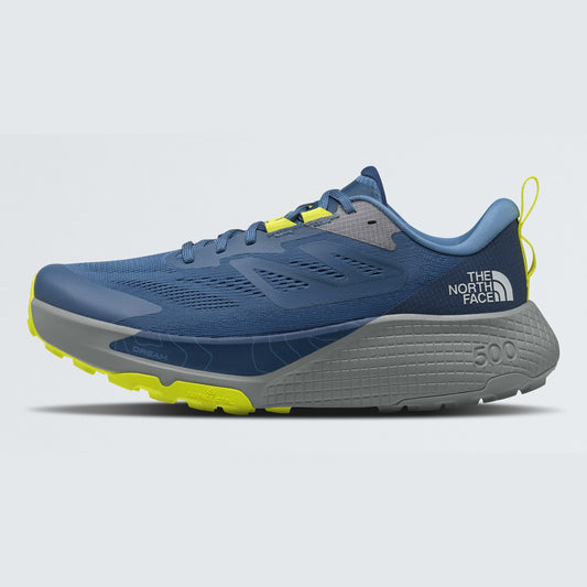 The North Face Men's Altamesa 500 Winslor Blue/Shady Blue