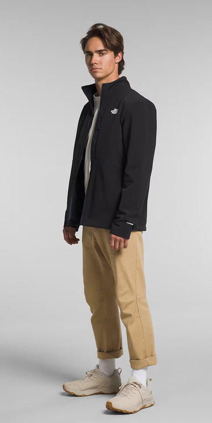 The North Face Men's North Face Apex Bionic 3 Jacket Jackets