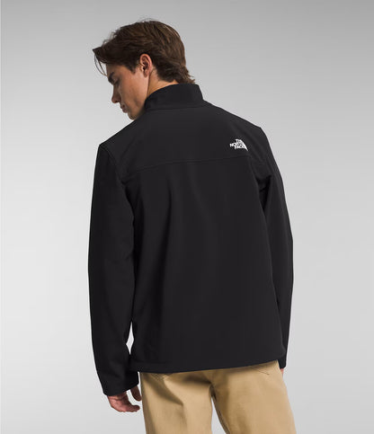 The North Face Men's North Face Apex Bionic 3 Jacket Jackets
