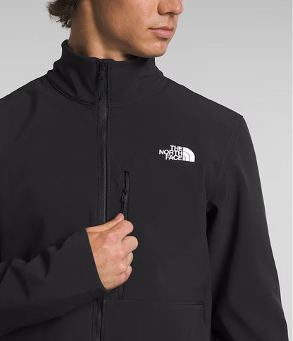 The North Face Men's North Face Apex Bionic 3 Jacket Jackets