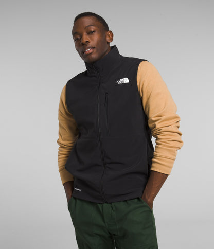 The North Face Men's North Face Apex Bionic 3 Vest Vests