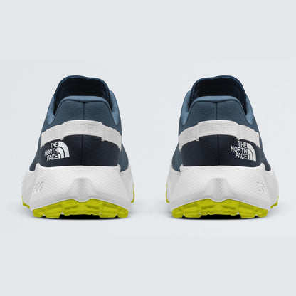 The North Face Men's Altamesa 300 Shady Blue/Summit Navy