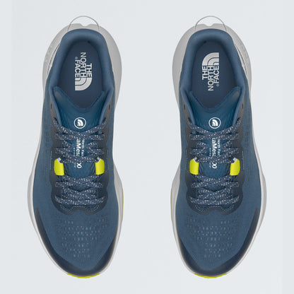The North Face Men's Altamesa 300 Shady Blue/Summit Navy