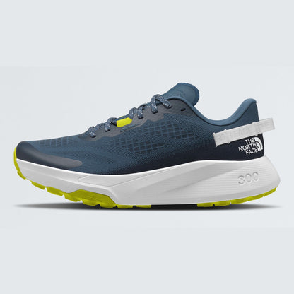 The North Face Men's Altamesa 300 Shady Blue/Summit Navy