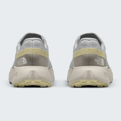 The North Face Men's Altamesa 300 Glacier Gray/Soapstone