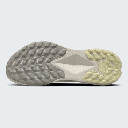The North Face Men's Altamesa 300 Glacier Gray/Soapstone