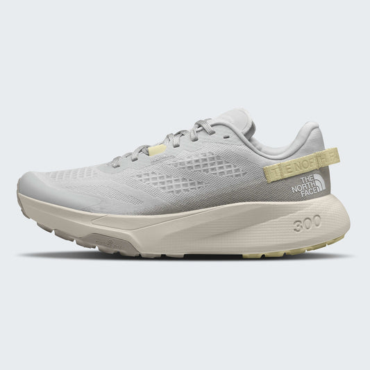 The North Face Men's Altamesa 300 Glacier Gray/Soapstone
