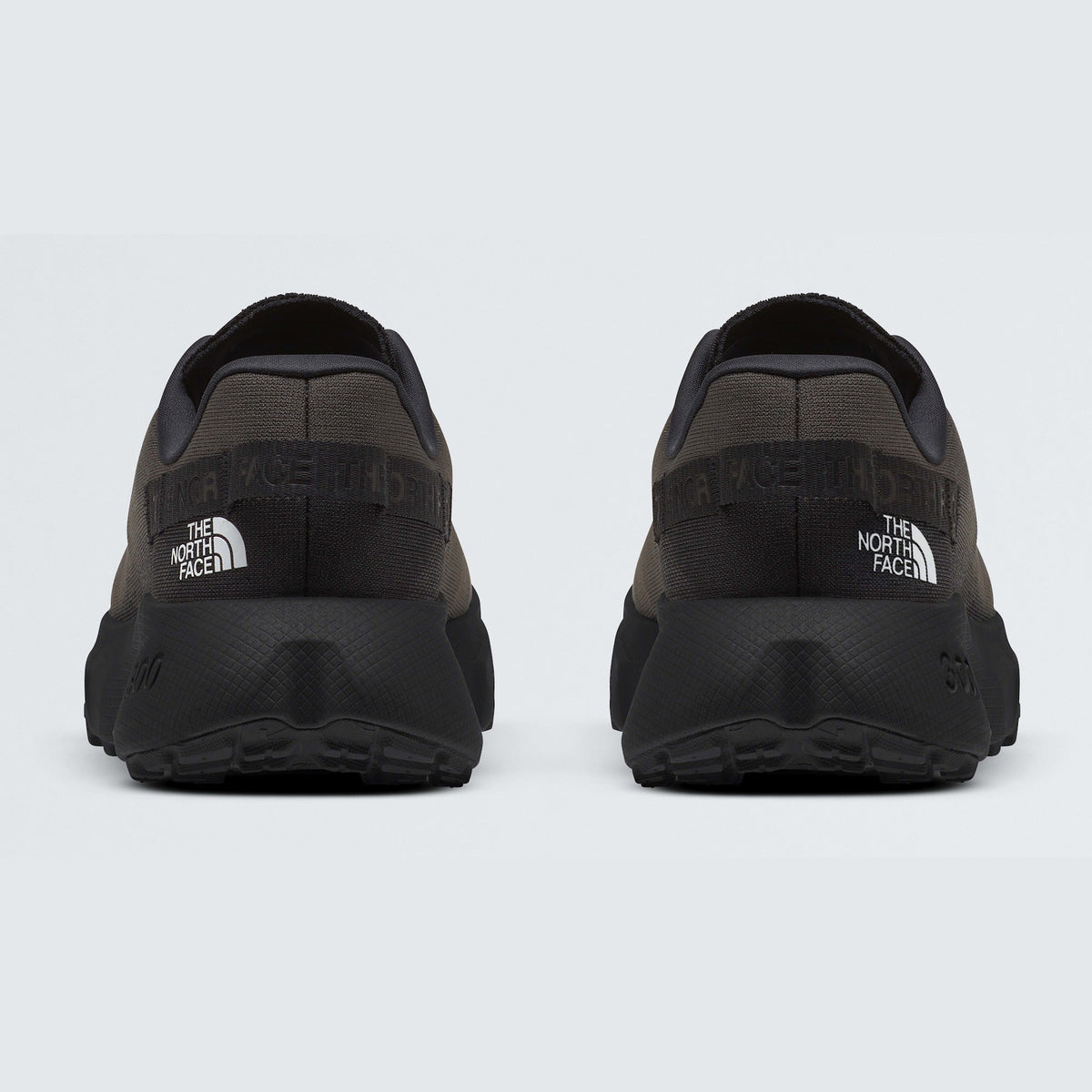 The North Face Men's Altamesa 300 Asphalt Grey/TNF Black