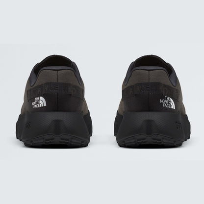The North Face Men's Altamesa 300 Asphalt Grey/TNF Black