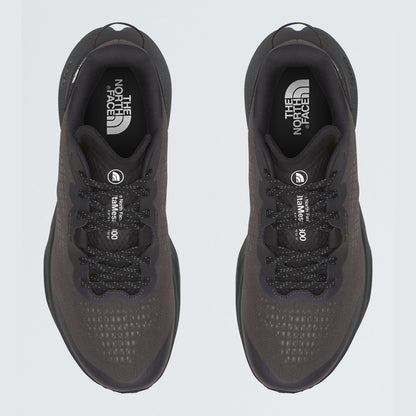 The North Face Men's Altamesa 300 Asphalt Grey/TNF Black