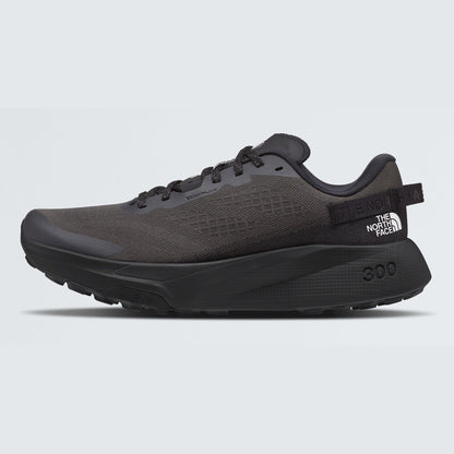 The North Face Men's Altamesa 300 Asphalt Grey/TNF Black