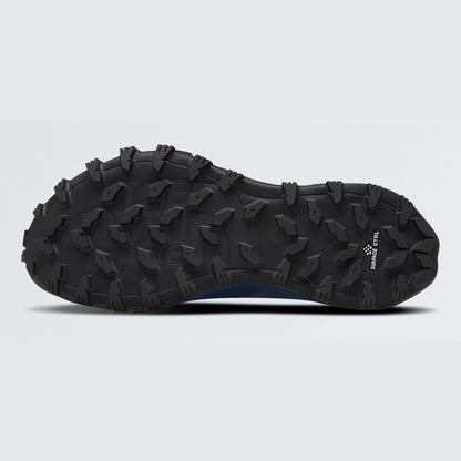 The North Face Men's Offtrail TR GORE-TEX Hero Blue TNF Black