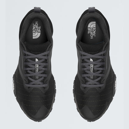 The North Face Men's Offtrail TR Asphalt Grey TNF Black