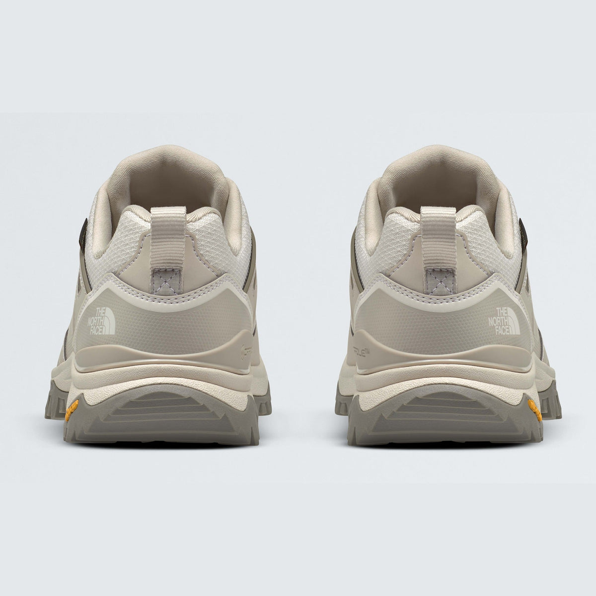The North Face Women's Hedgehog GORE-TEX Calacatta/White Dune
