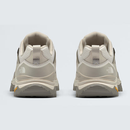 The North Face Women's Hedgehog GORE-TEX Calacatta/White Dune