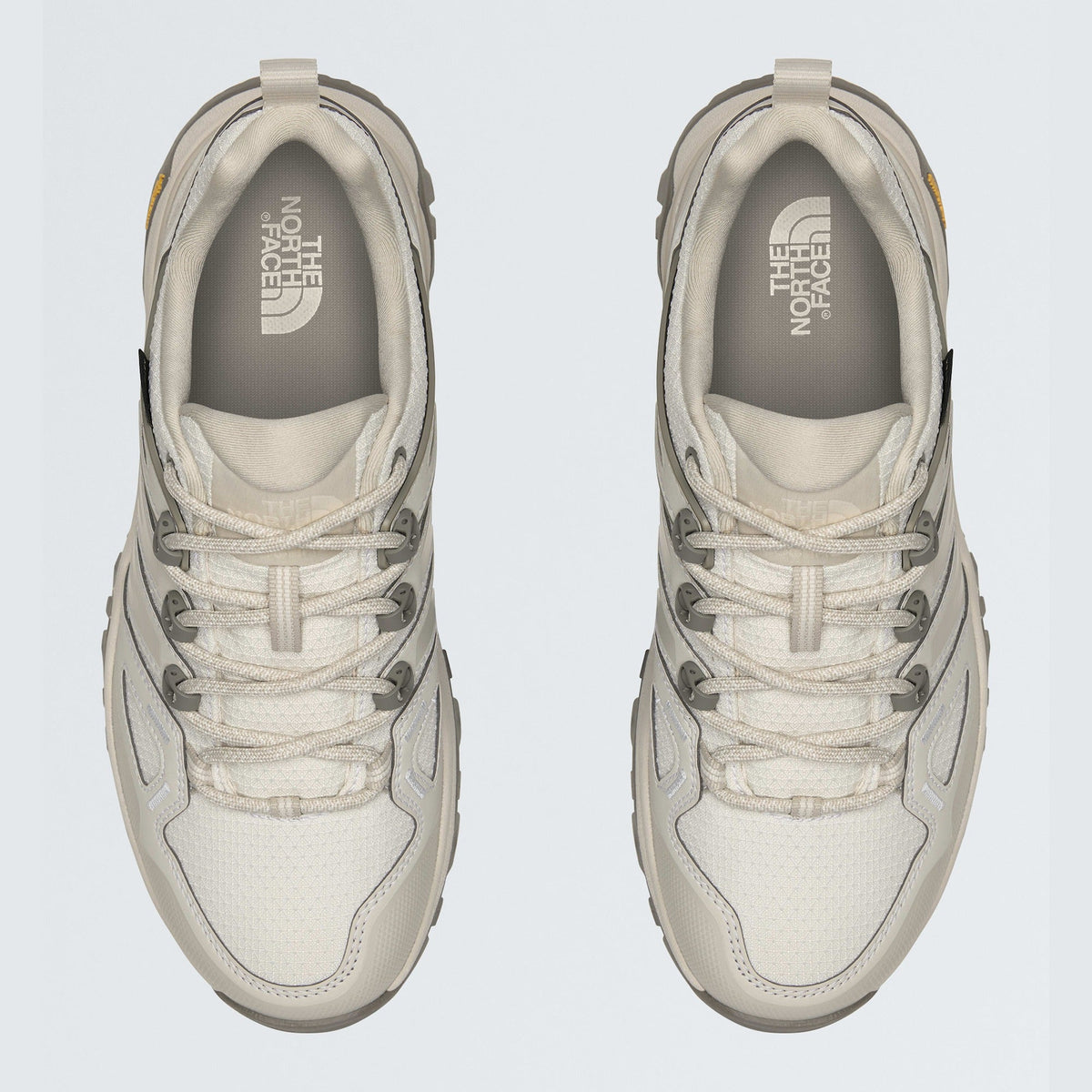 The North Face Women's Hedgehog GORE-TEX Calacatta/White Dune