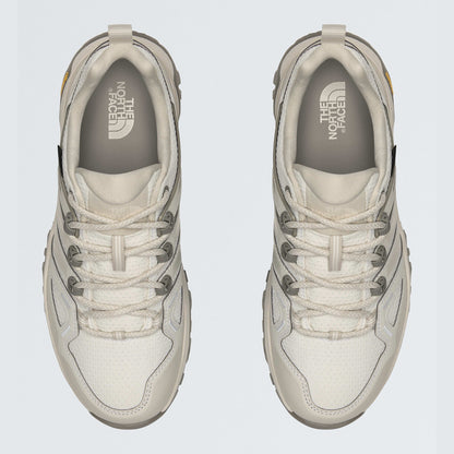 The North Face Women's Hedgehog GORE-TEX Calacatta/White Dune