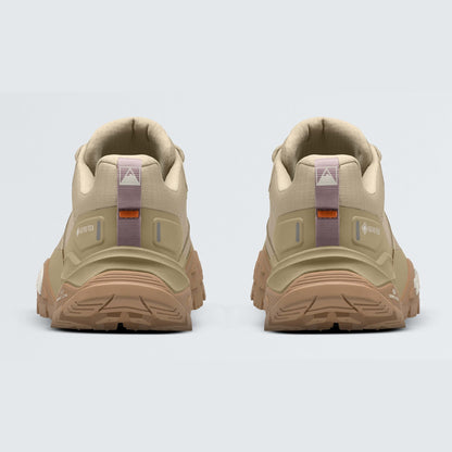 The North Face Women's Offtrail Hike GORE-TEX Pale Khaki Stone
