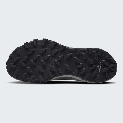 The North Face Men's Offtrail Versa Anthracite Grey/Smoked