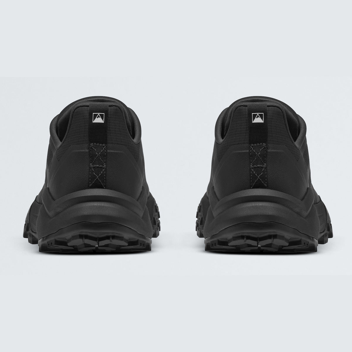 The North Face Men's Offtrail Versa TNF Black/TNF White