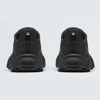 The North Face Men's Offtrail Versa TNF Black/TNF White