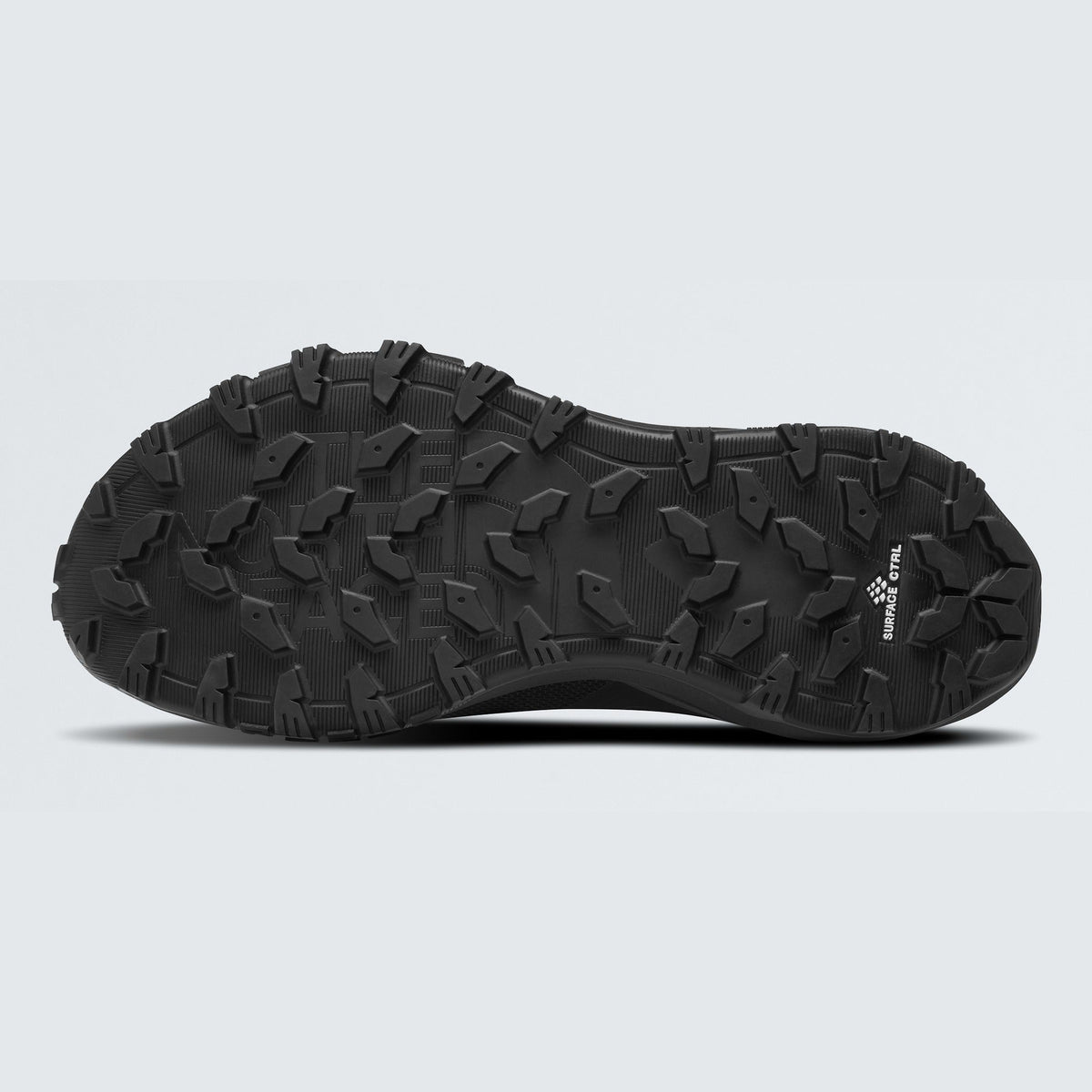 The North Face Men's Offtrail Versa TNF Black/TNF White