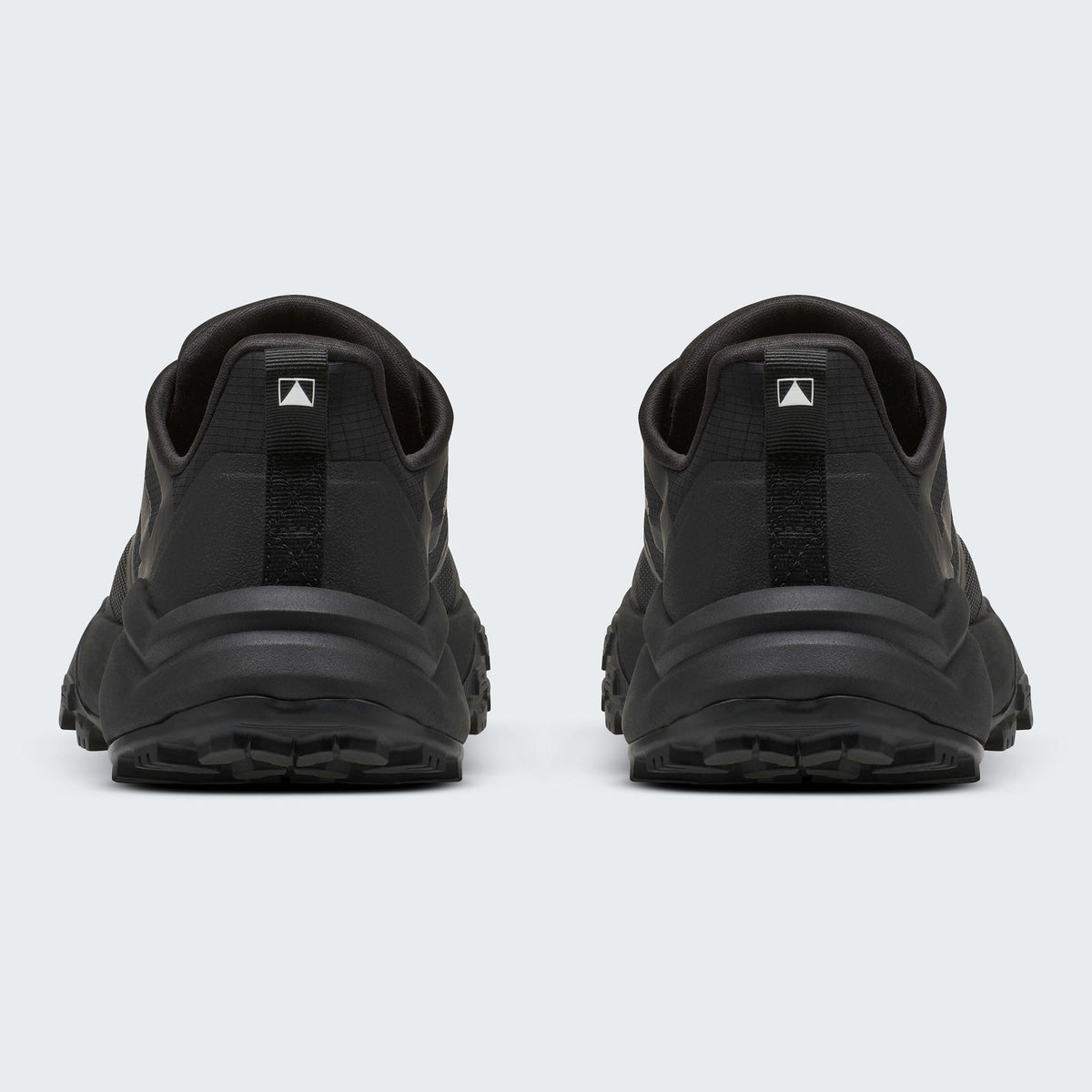 The North Face Women's Offtrail Versa TNF Black/TNF White