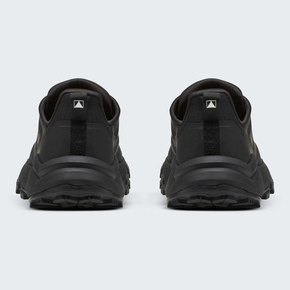 The North Face Women's Offtrail Versa TNF Black/TNF White