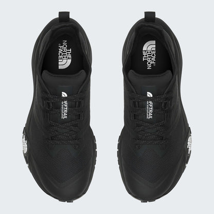 The North Face Women's Offtrail Versa TNF Black/TNF White