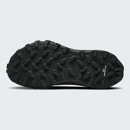 The North Face Women's Offtrail Versa TNF Black/TNF White