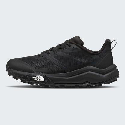 The North Face Women's Offtrail Versa TNF Black/TNF White
